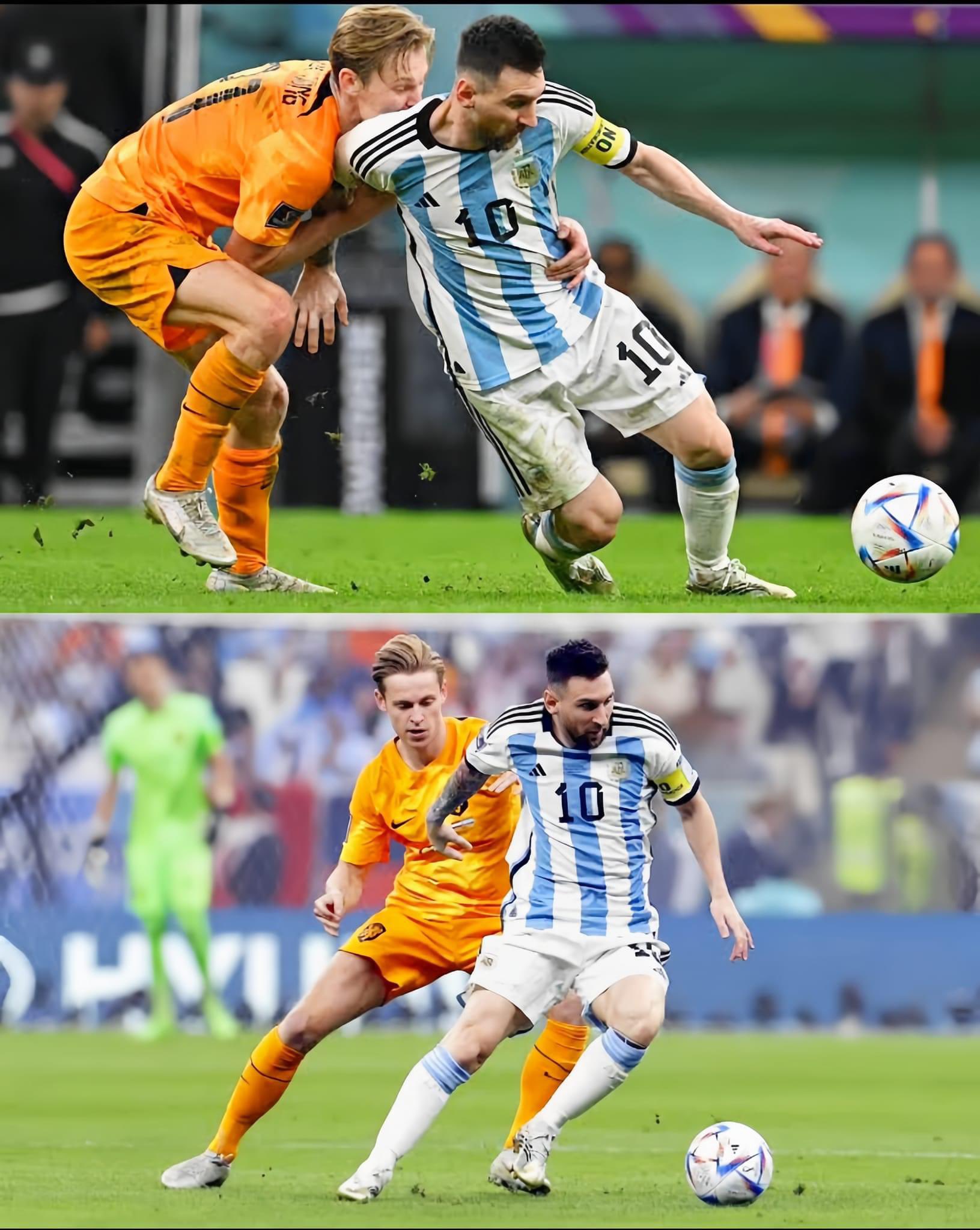 欧洲足球巅峰对决,胜负难分看谁能笑到最后,气势如虹 欧洲足球巅峰对决,胜负难分看谁能笑到最后,气势如虹