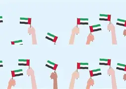 关于阿拉伯联合酋长国战平保加利亚，精彩对局令人回味无穷，战绩斐然的信息