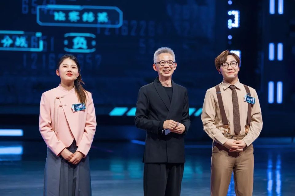 河南爱你战平收官,仍需二次升级,振奋人心 河南爱你战平收官,仍需二次升级,振奋人心