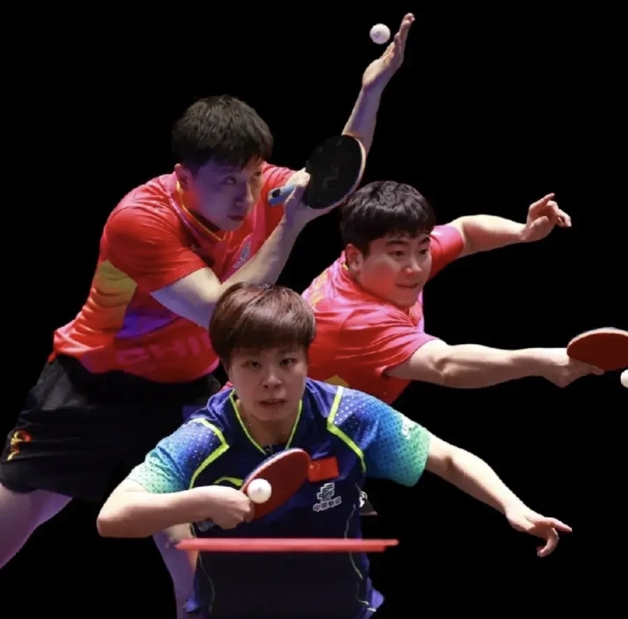 TSM碾压MAD,Scout打出惊人五杀激烈交锋小组赛,锁定晋级资格 TSM碾压MAD,Scout打出惊人五杀激烈交锋小组赛,锁定晋级资格