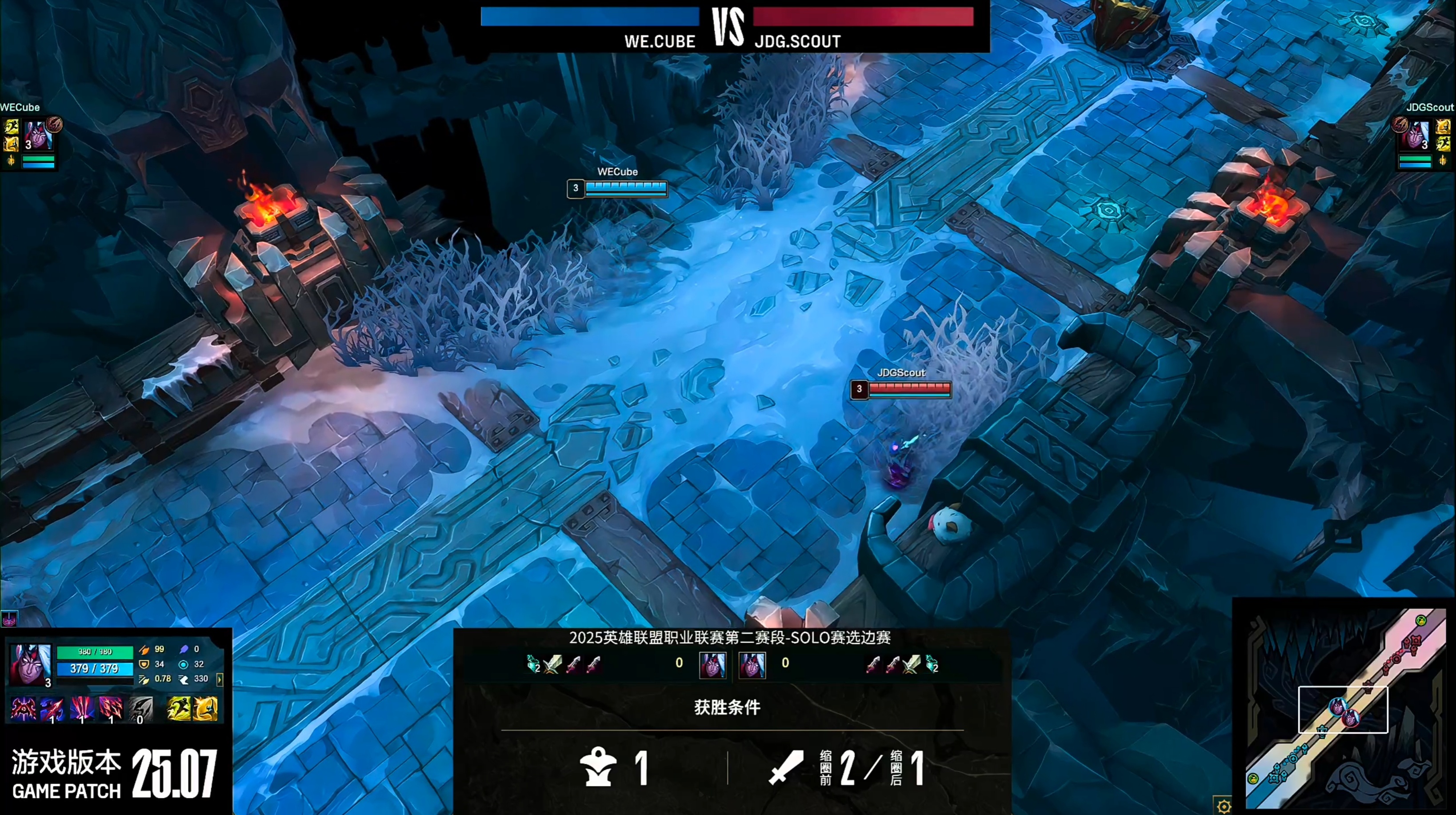 TSM碾压MAD,Scout打出惊人五杀激烈交锋小组赛,锁定晋级资格 TSM碾压MAD,Scout打出惊人五杀激烈交锋小组赛,锁定晋级资格