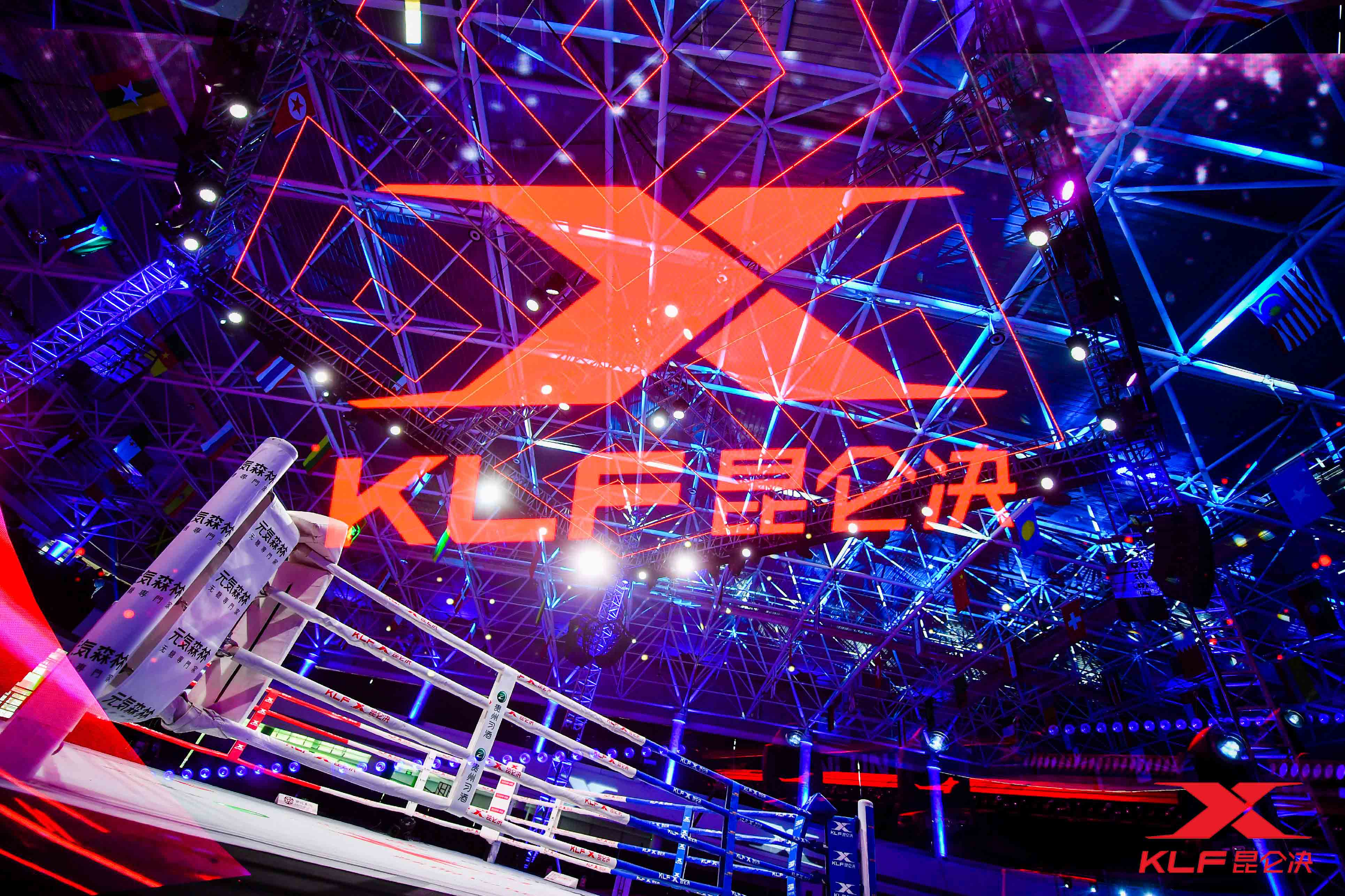 关于SHR翻盘G2，Gumayusi极限生还后反打顶尖较量淘汰赛，让粉丝疯狂欢呼的信息