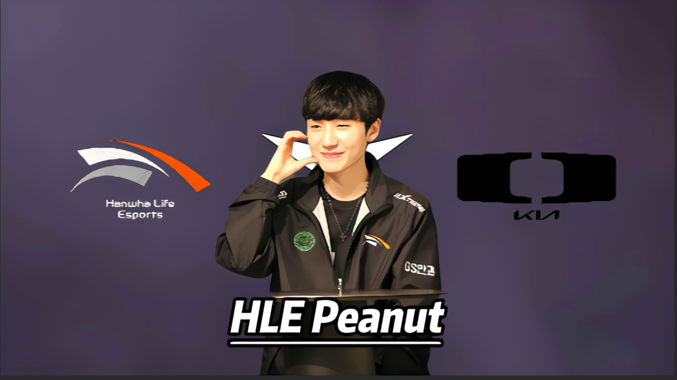 DFM鏖战HLE,Inspired单局斩获MVP顶尖较量成都决赛之夜,锁定晋级资格 DFM鏖战HLE,Inspired单局斩获MVP顶尖较量成都决赛之夜,锁定晋级资格