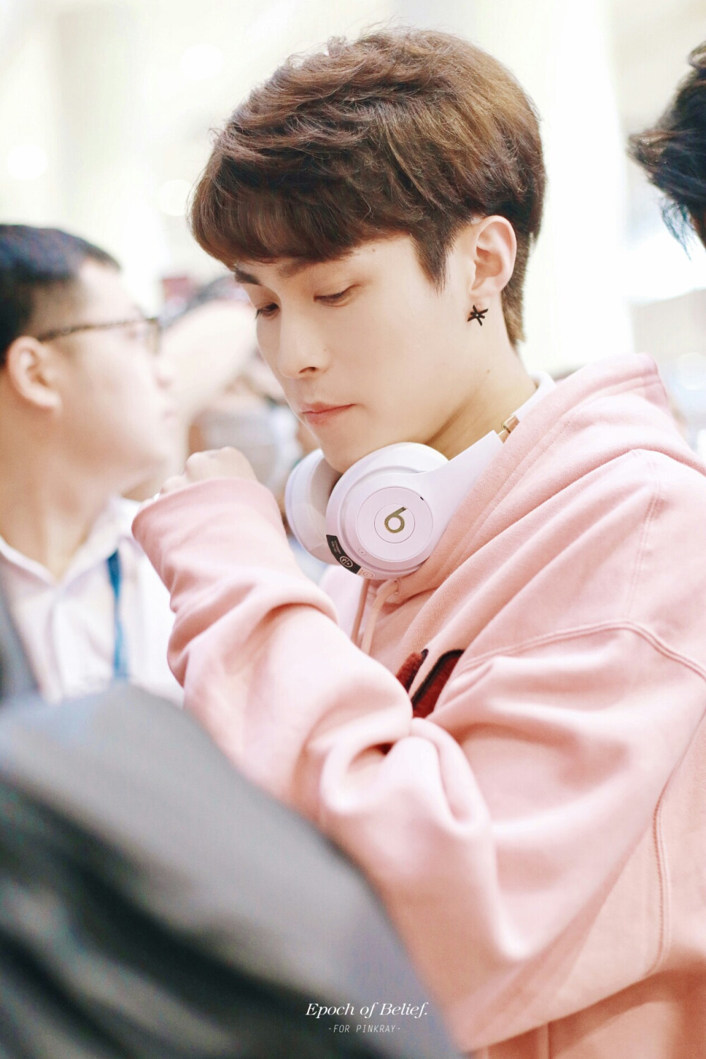 LGD轻取TeamWE，Oner关键制胜