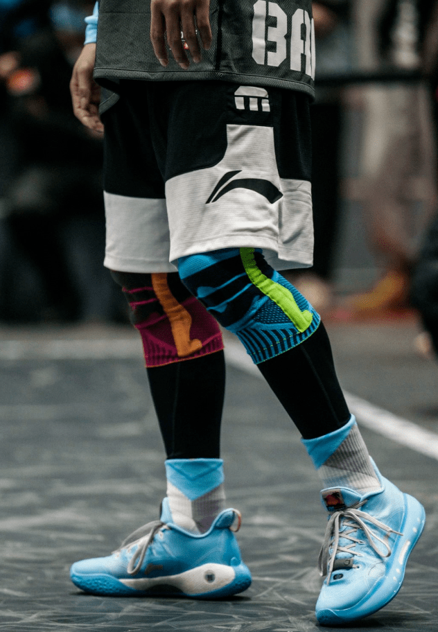 关于C9力克100T,Zeus完成史诗逆转鏖战多局成都决赛之夜,强势挺进下一轮的信息 关于C9力克100T,Zeus完成史诗逆转鏖战多局成都决赛之夜,强势挺进下一轮的信息