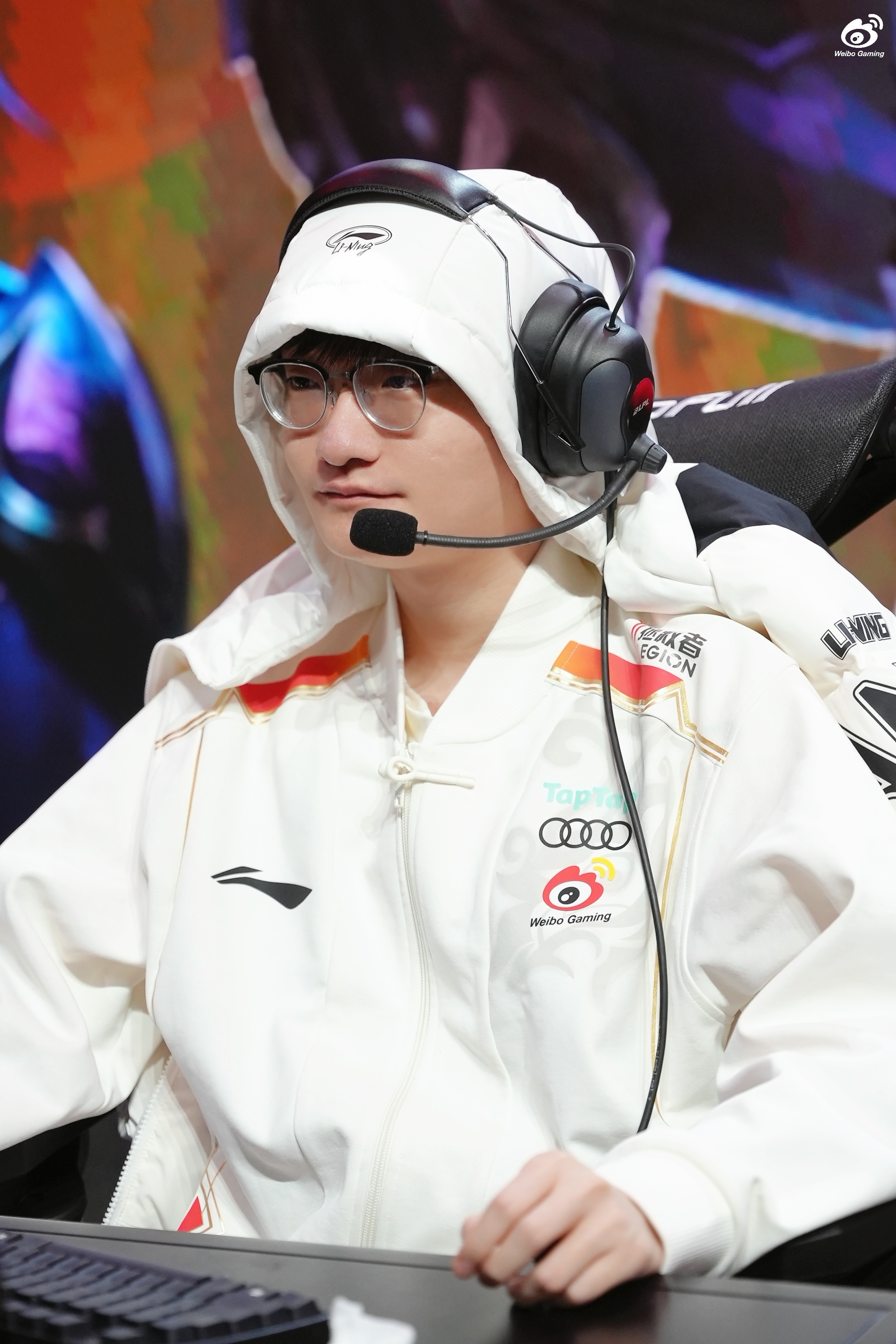 WBG轻取100T,BDD操刀奇招英雄翻盘峡谷大战2025世界赛,成为赛场最大亮点的简单介绍 WBG轻取100T,BDD操刀奇招英雄翻盘峡谷大战2025世界赛,成为赛场最大亮点的简单介绍