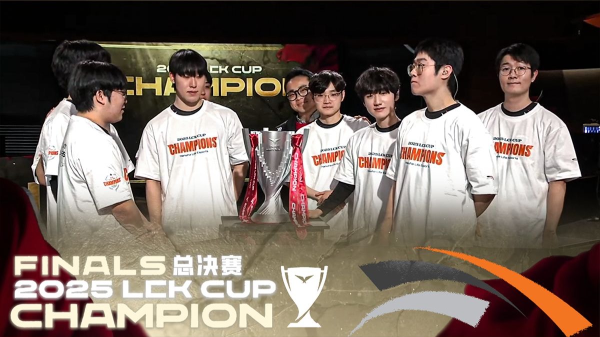 BLG鏖战HLE,Gumayusi完成史诗逆转峡谷大战入围赛,成为赛场最大亮点的简单介绍 BLG鏖战HLE,Gumayusi完成史诗逆转峡谷大战入围赛,成为赛场最大亮点的简单介绍