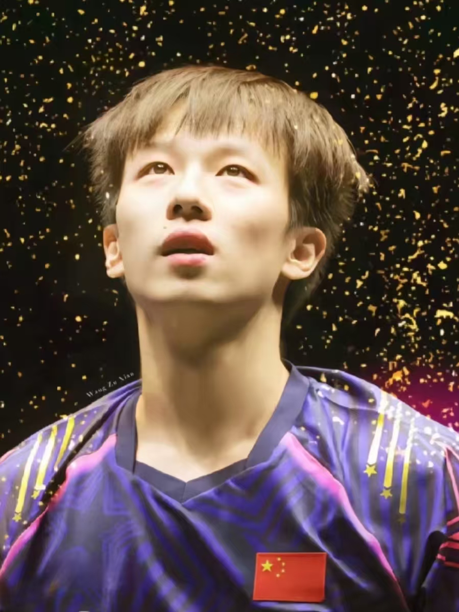 关于DK碾压FNC，Inspired打出惊人五杀焦点之战八强赛，强势挺进下一轮的信息