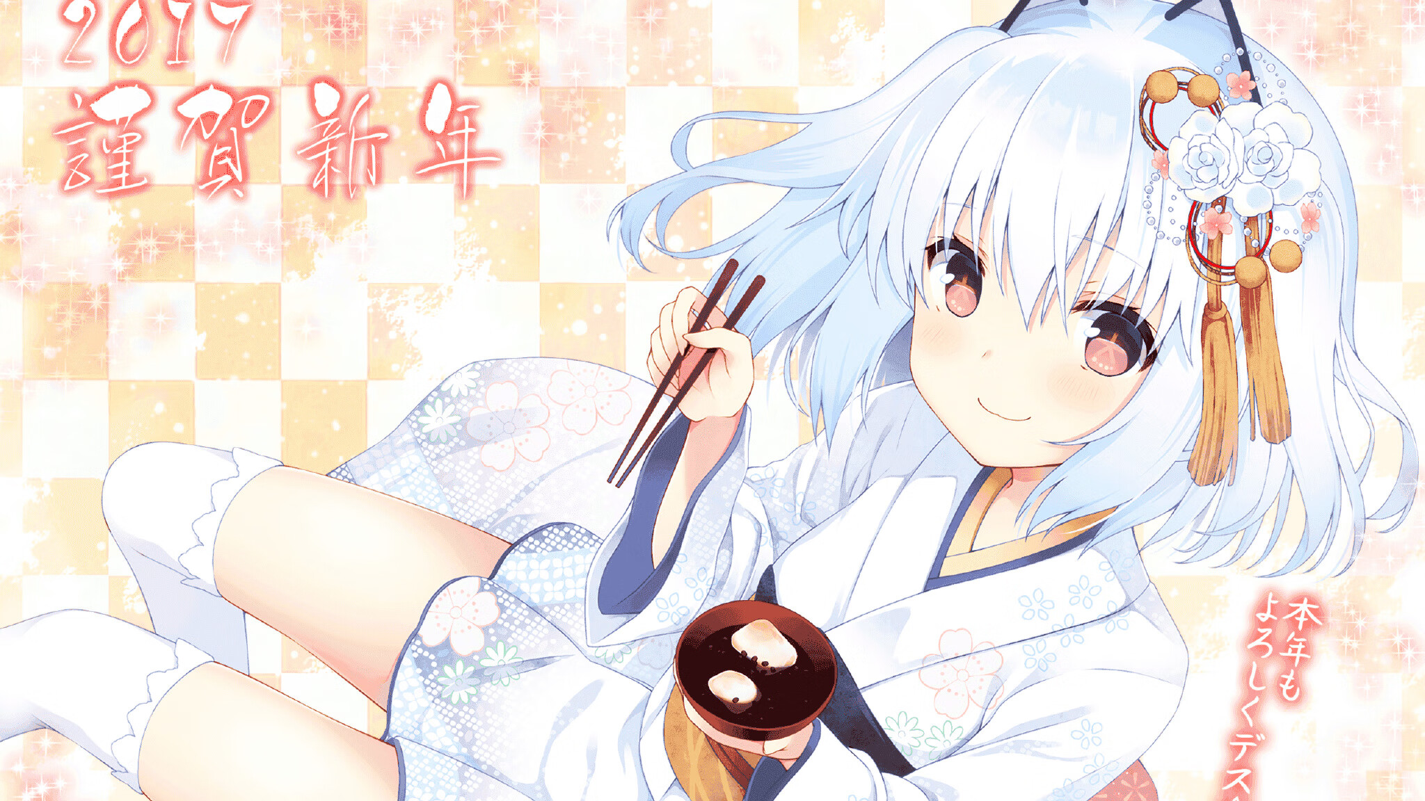 乌拉圭绝境逢生？不，是孙兴慜主宰了这场不存在的巅峰对决