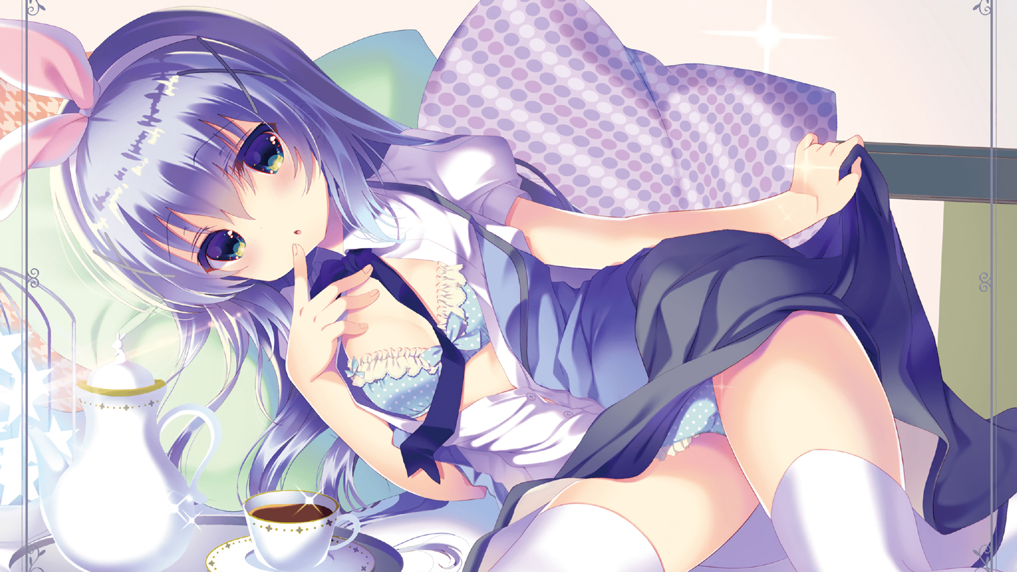 当巴拉圭爆冷希腊,一场跨越体育维度的总决赛隐喻