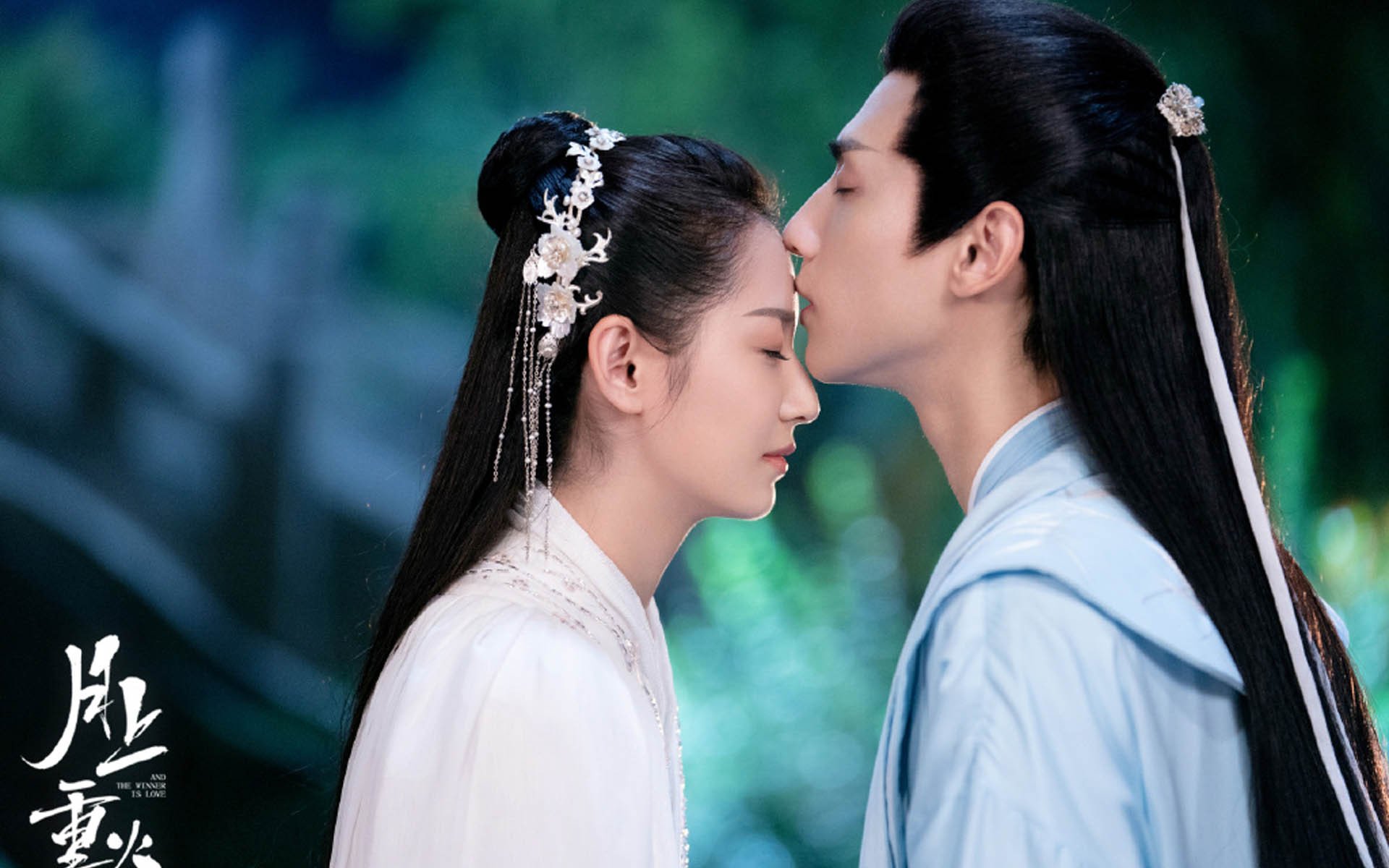 史诗级对决!卡塔尔热身赛逼平西甲劲旅,曼联门神奥纳纳一扑刷新足坛纪录