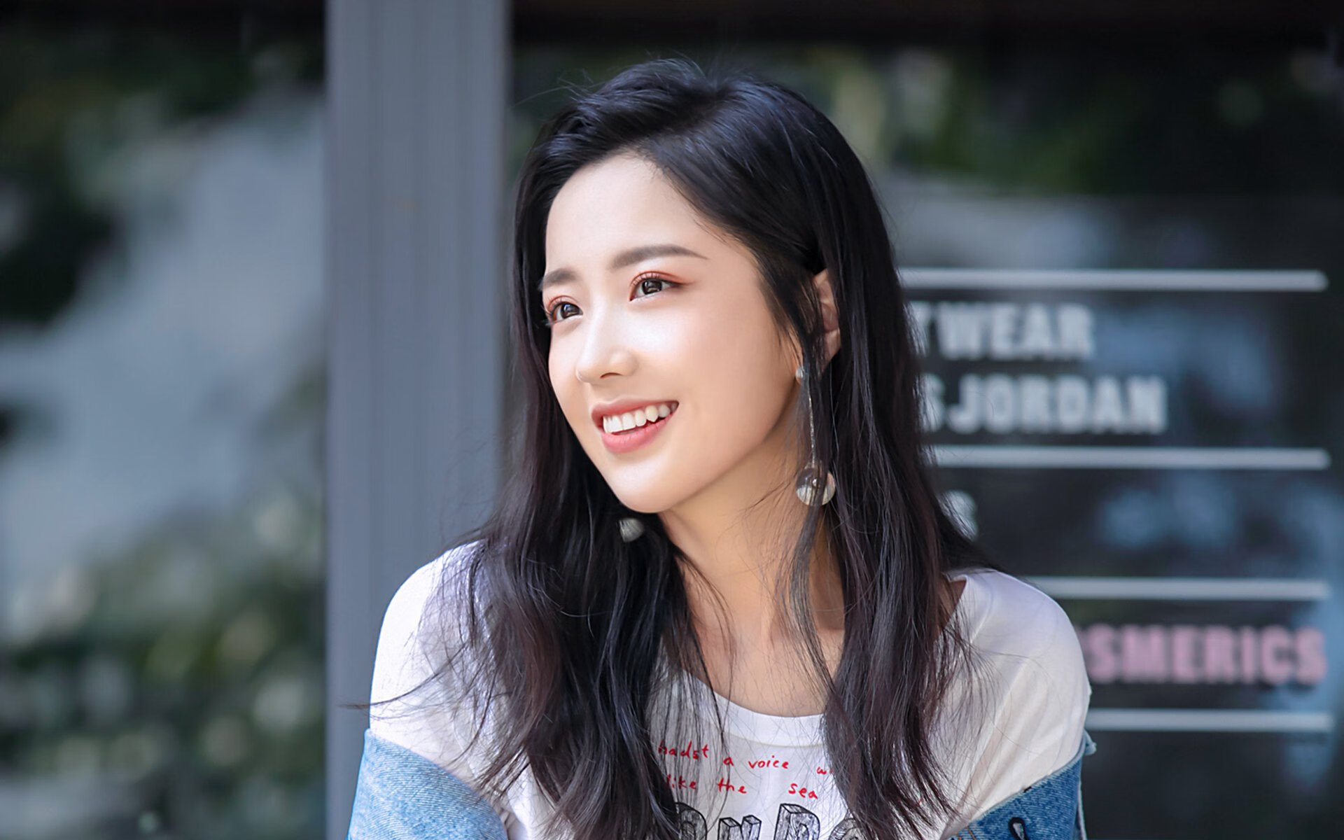 太阳节奏被新疆队捏在手心,库里的表现就是行走的教科书