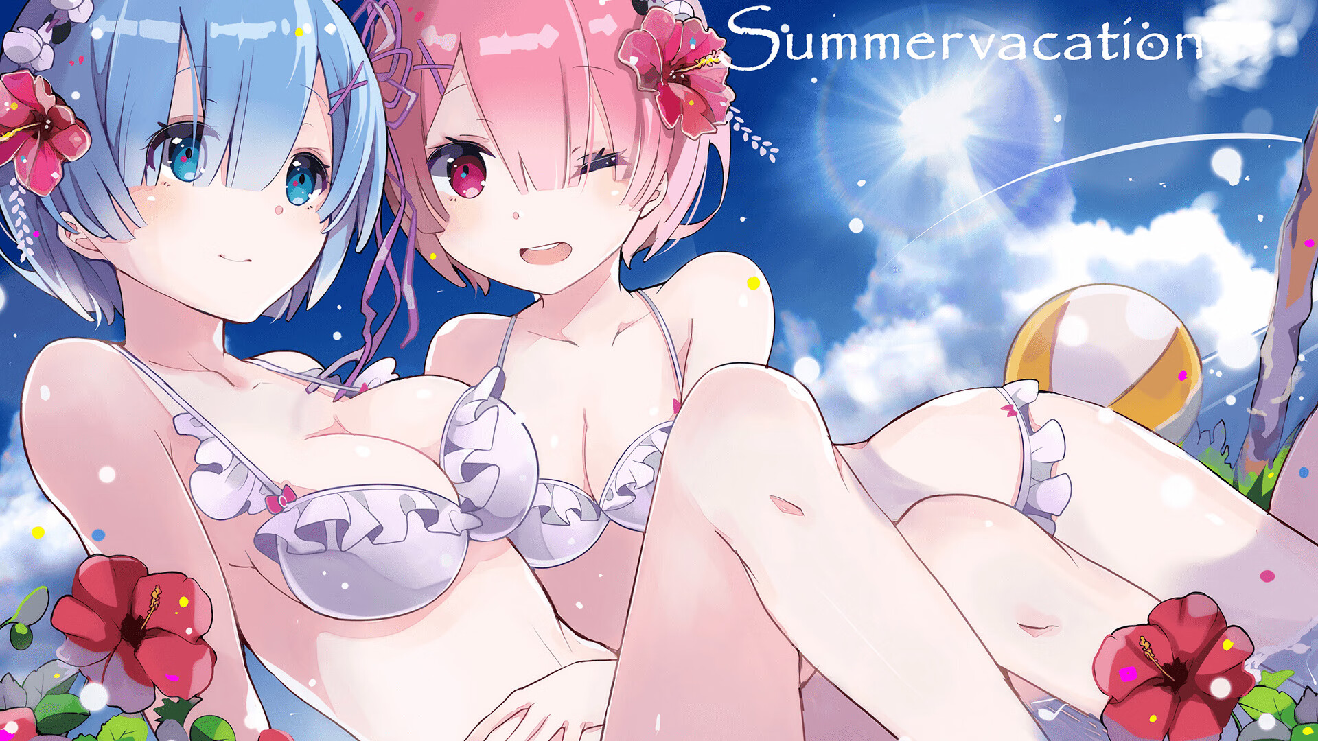 猛龙立体化防守体系瓦解篮网进攻,戈贝尔内线统治力诠释关键先生真义