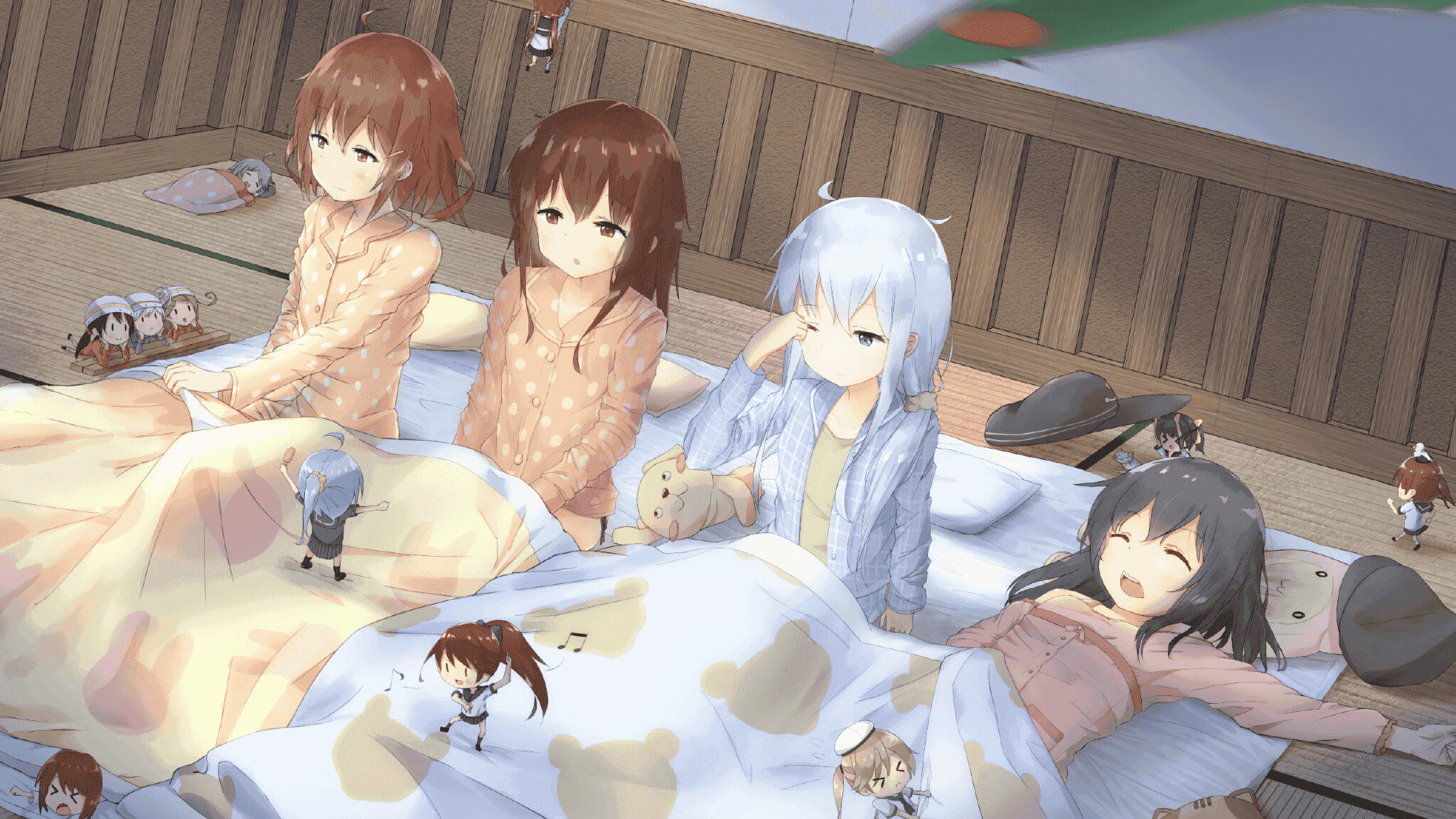 雷霆斩落浙江队，戈贝尔在F1新赛季揭幕战接管比赛