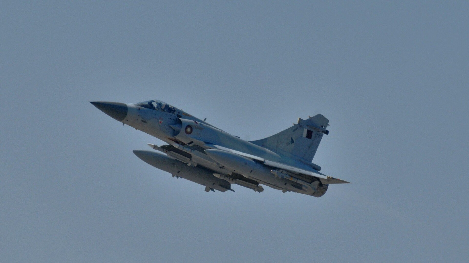 雷霆斩落浙江队，戈贝尔在F1新赛季揭幕战接管比赛