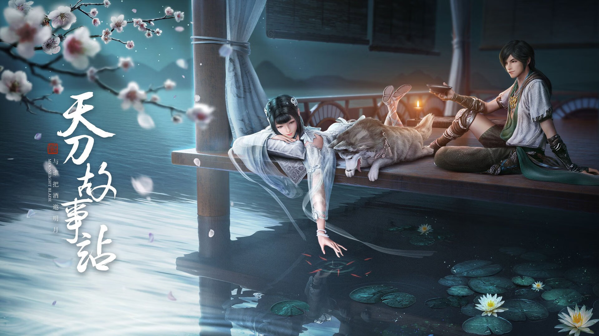 当世界尽头遇上斯坦福桥，门迪用双手为冰岛火山般的攻势降温