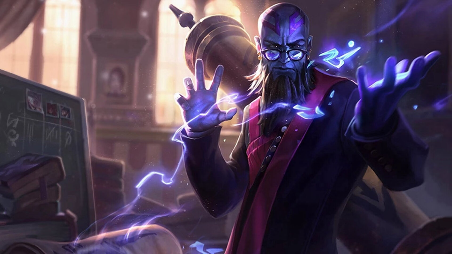 猎豹撕裂天山狼群，山西浓眉的逆袭如何重写CBA剧本？