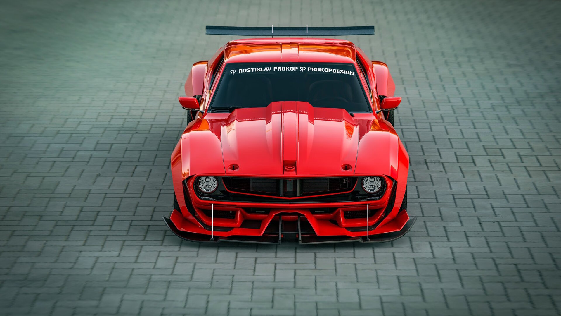 F1街道赛之夜,奥斯梅恩关键回合不手软