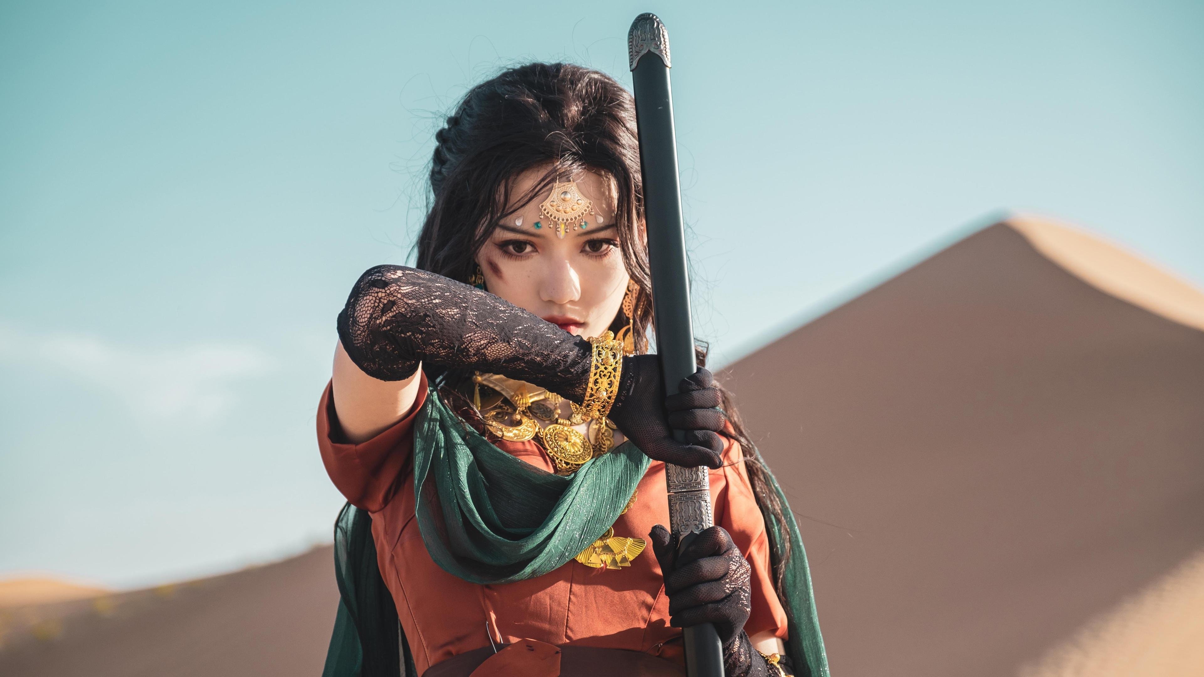 F1街道赛之夜,奥斯梅恩关键回合不手软