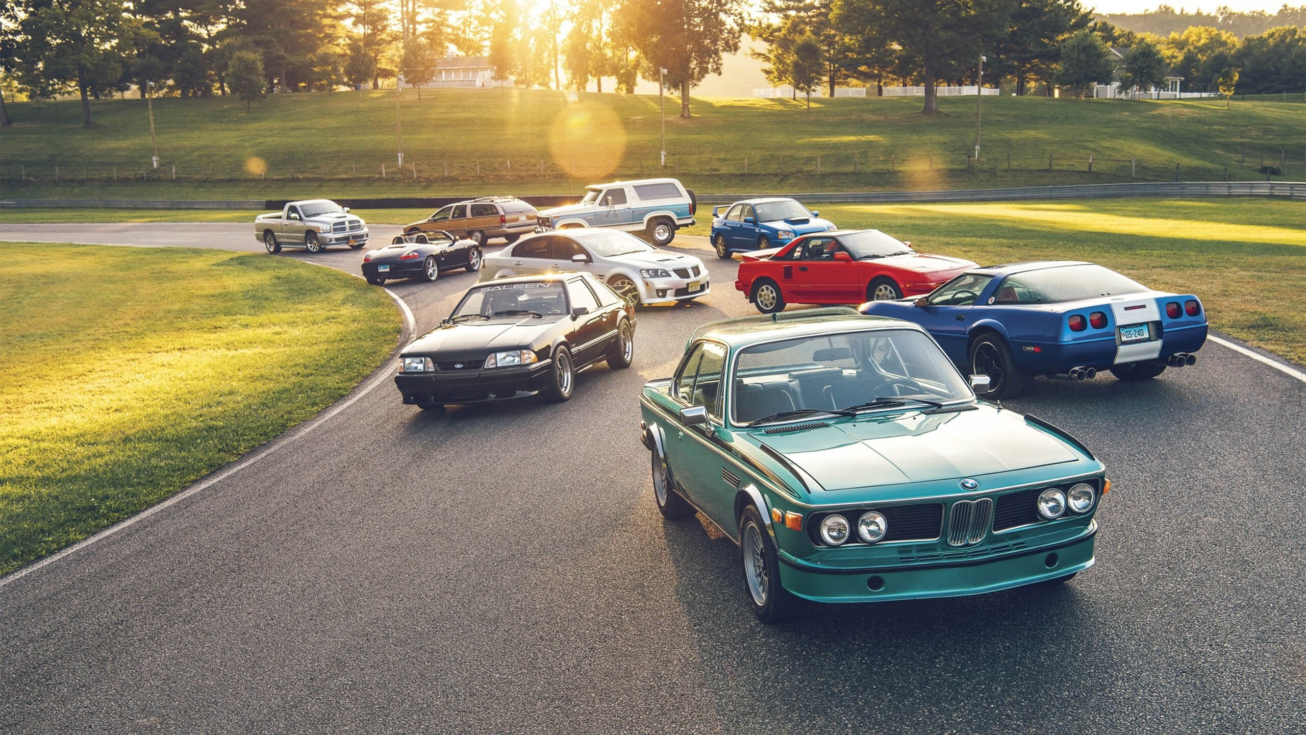 惊天逆袭！墨西哥死亡冲锋29分钟碾碎佛罗伦萨，电竞史诞生新战术纪元