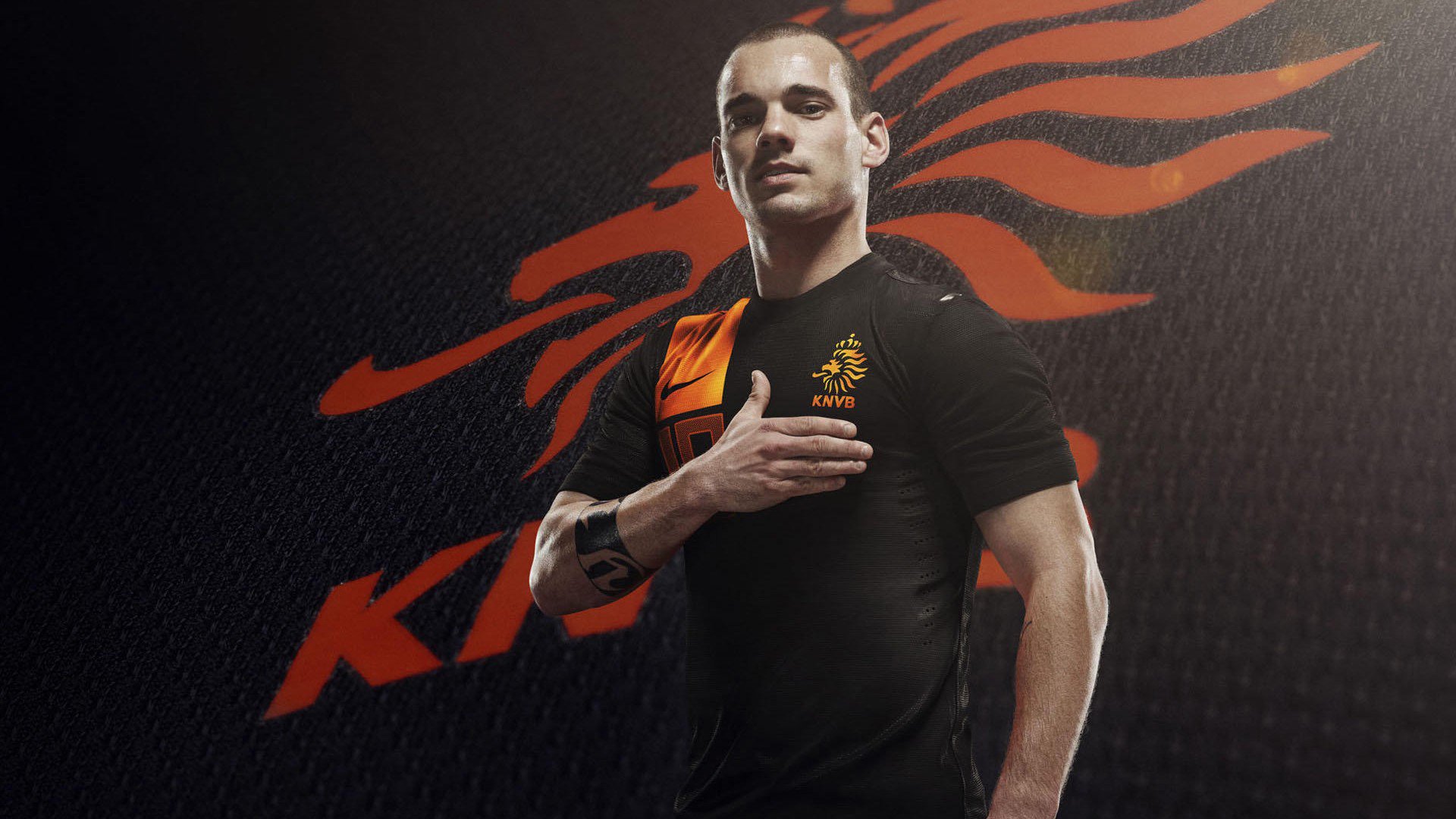 凯塞多一战封神破质疑,卡塔尔闪电战撕碎智利,亚洲足球的黄金时代已至?