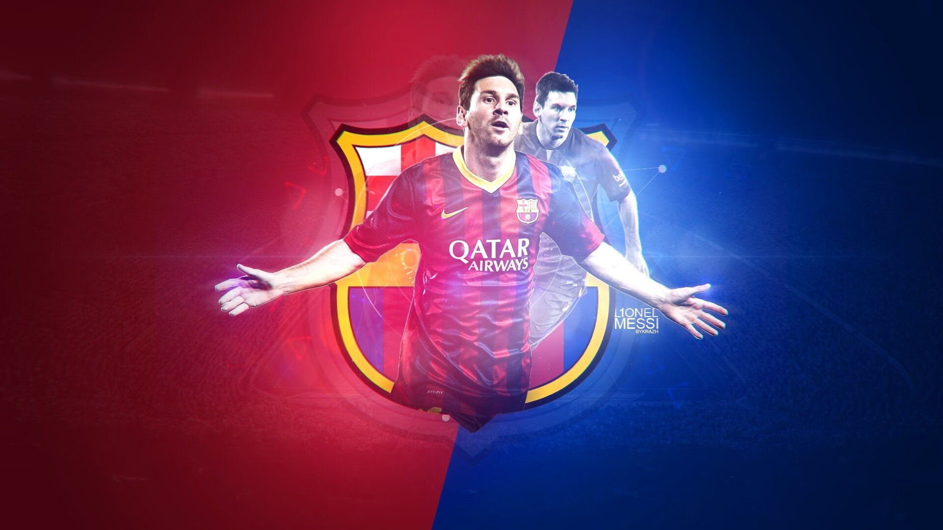 凯塞多一战封神破质疑,卡塔尔闪电战撕碎智利,亚洲足球的黄金时代已至?