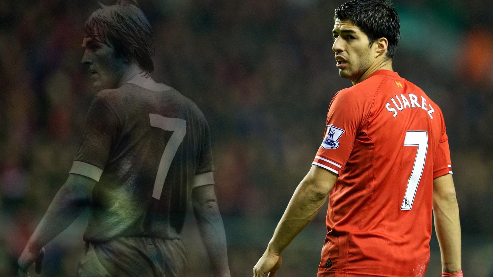 沙漠雄狮吞噬北欧海盗!格纳布里化身关键先生,伊拉克上演惊天逆转