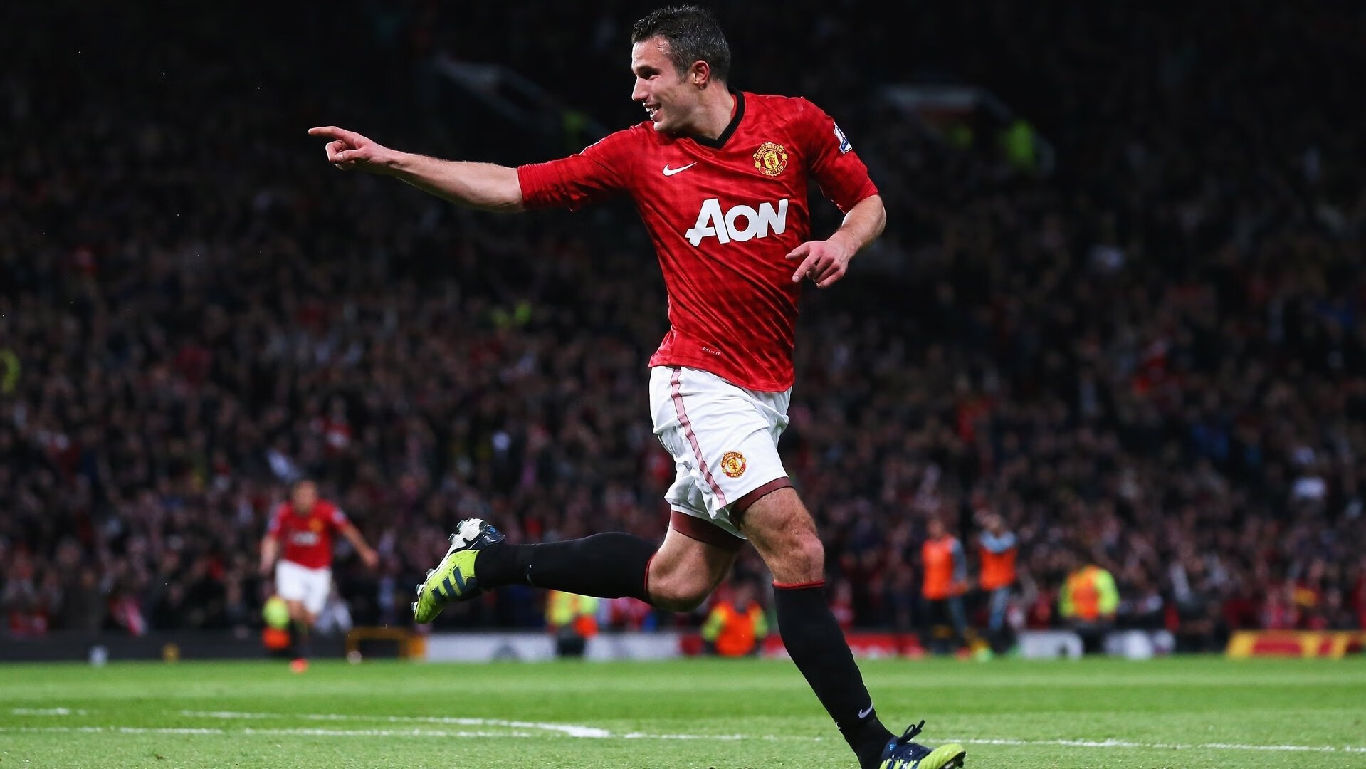 门神显威!拉亚7次神扑导演零封,埃梅里铁血防守让阿森纳陷入绝境