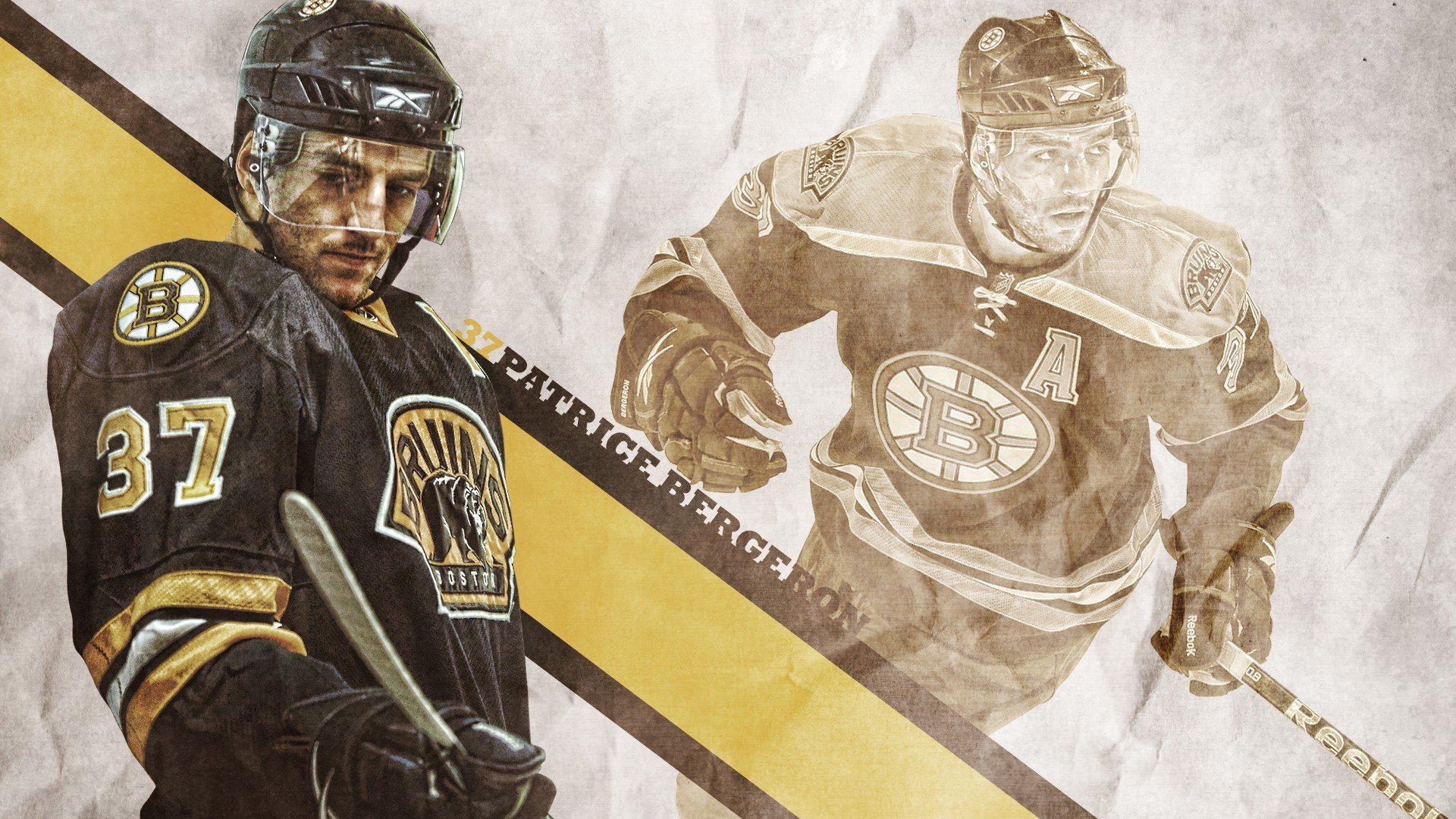 2026世界杯之夜，巴雷拉如何以攻防统治力征服世界？