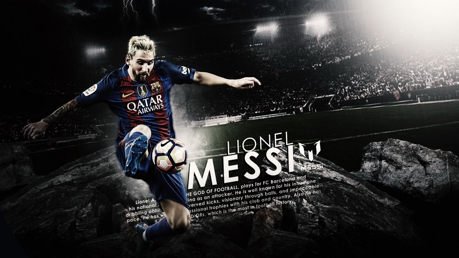 新王当立!奥运关键夜哈利伯顿导演逆转史诗,传统控卫之光统治未来