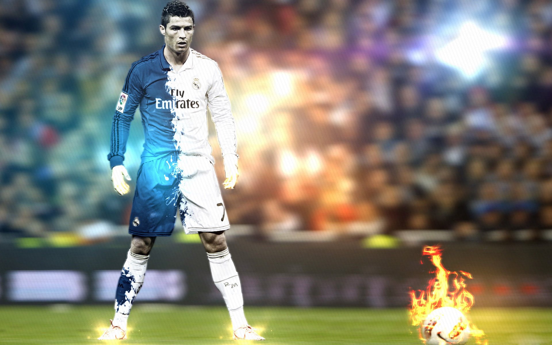 三笘薰独造奇迹!塞维利亚2-1惊险逆转乌拉圭,亚洲之星闪耀欧洲赛场