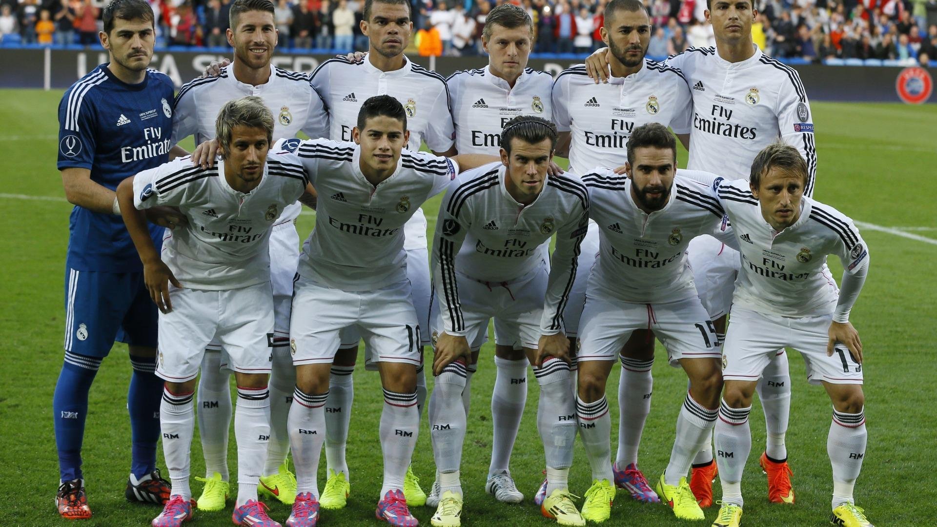 欧冠决赛夜的意外主角，当西亚卡姆在篮球世界评分拉满，我们看到了体育的何种共鸣？