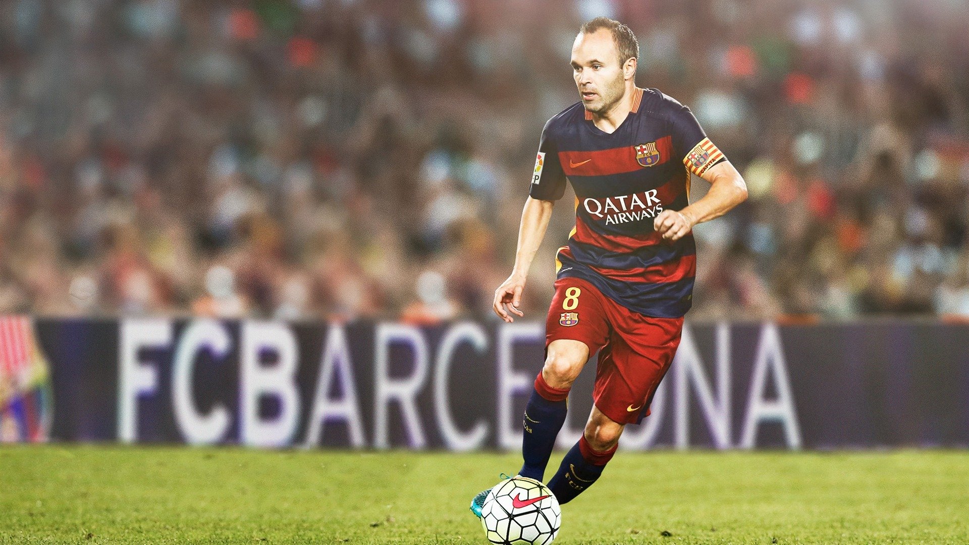 绝境逆袭！巴尔韦德压力下爆发，AC米兰力克巴黎的战术与心理战