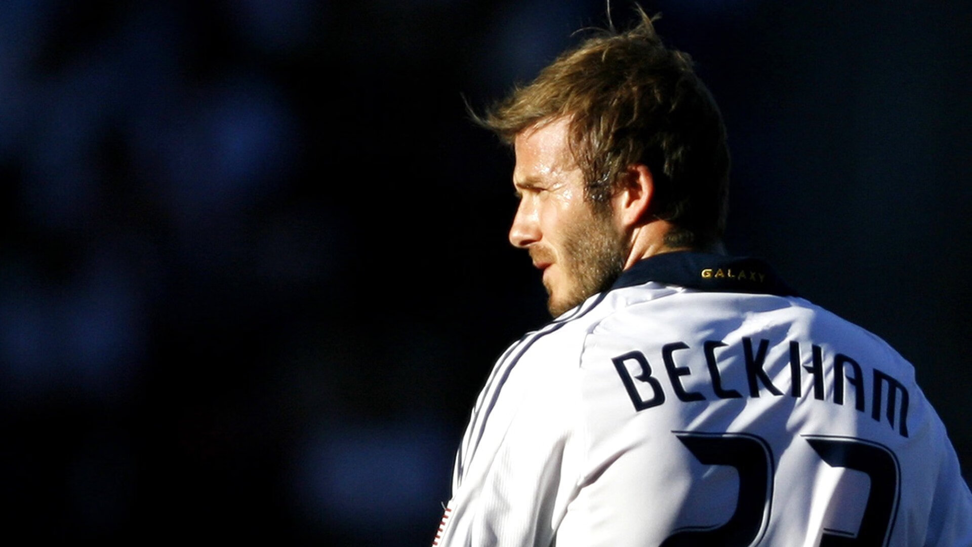 快船爆冷负森林狼,东契奇却在2026世界杯接管比赛,团队篮球的悖论与个人英雄主义的永恒魅力