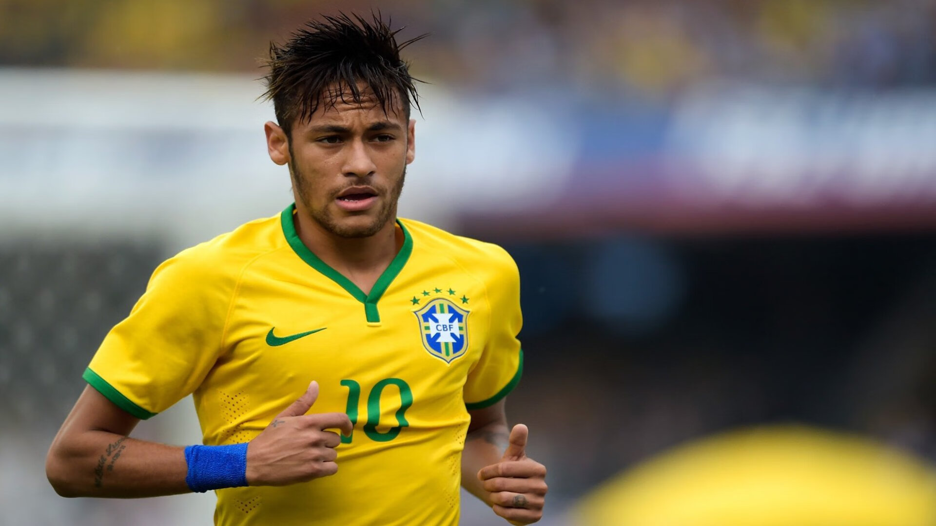 冰岛铁骑踏碎高卢鸡！楚阿梅尼刷新纪录之夜，竟成法国队葬礼序曲