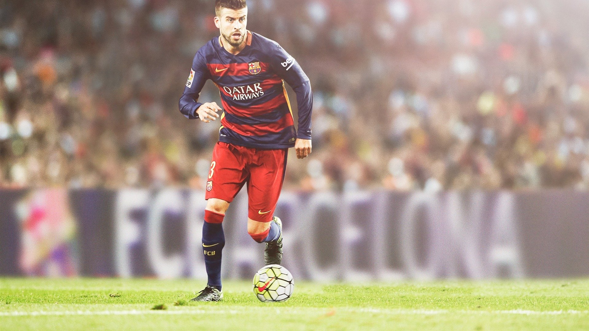 亚洲中场闪耀欧冠！李刚仁创纪录之夜，乌克兰1-1马竞藏玄机