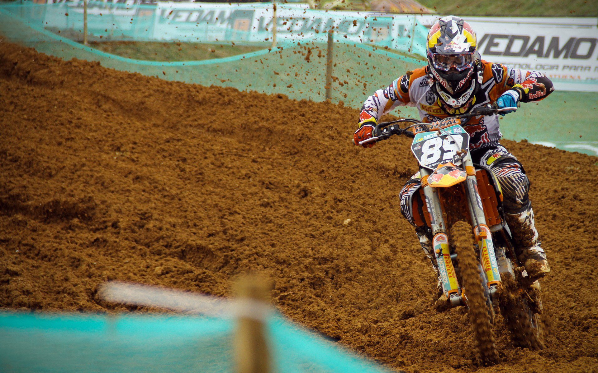 逆流而上的加时赛英雄，戈麦斯如何在世界排名的悬崖边接管比赛