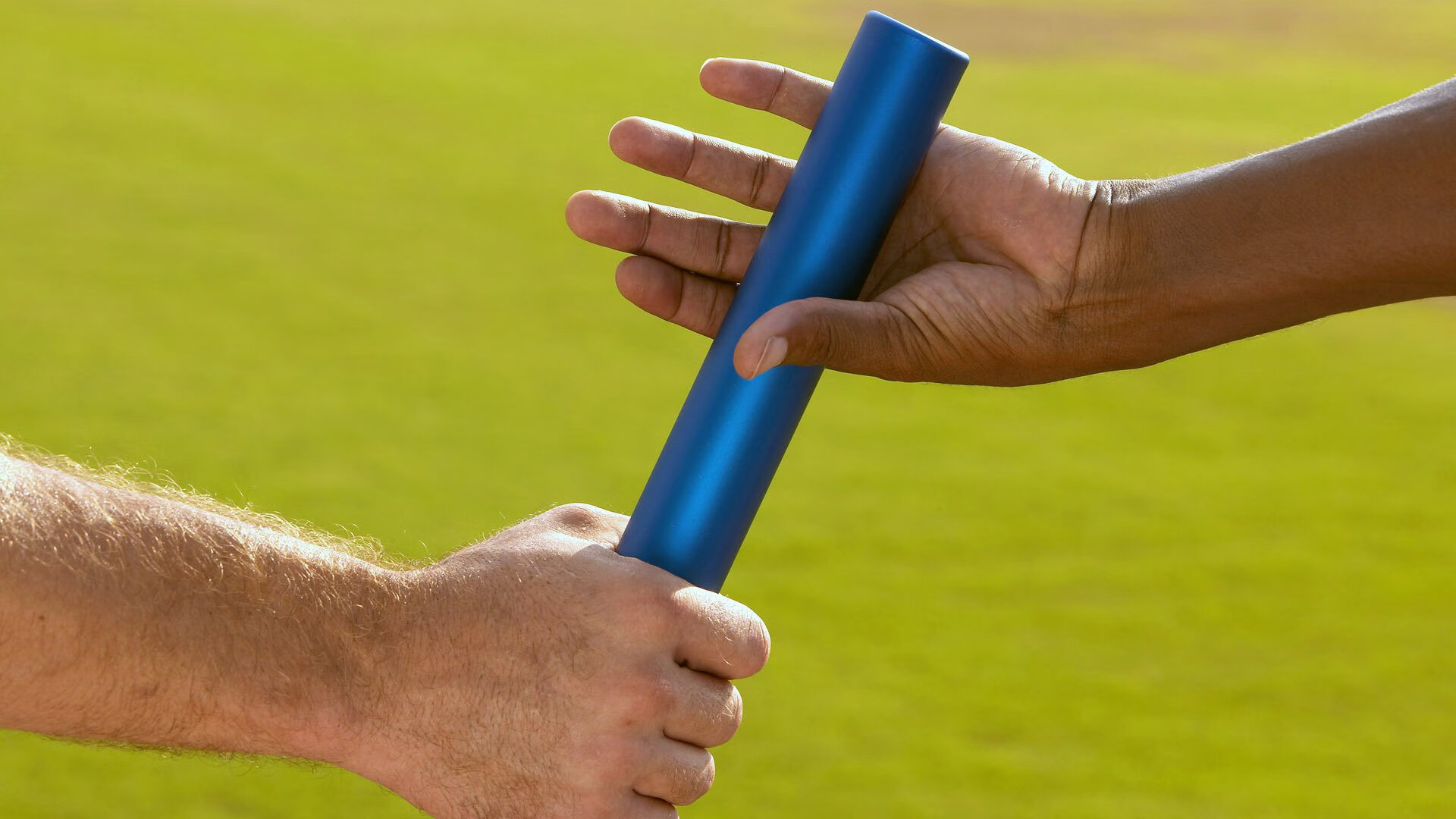 复仇者联盟！公牛四节逆袭绞杀步行者，德罗赞卡鲁索演绎芝加哥精神