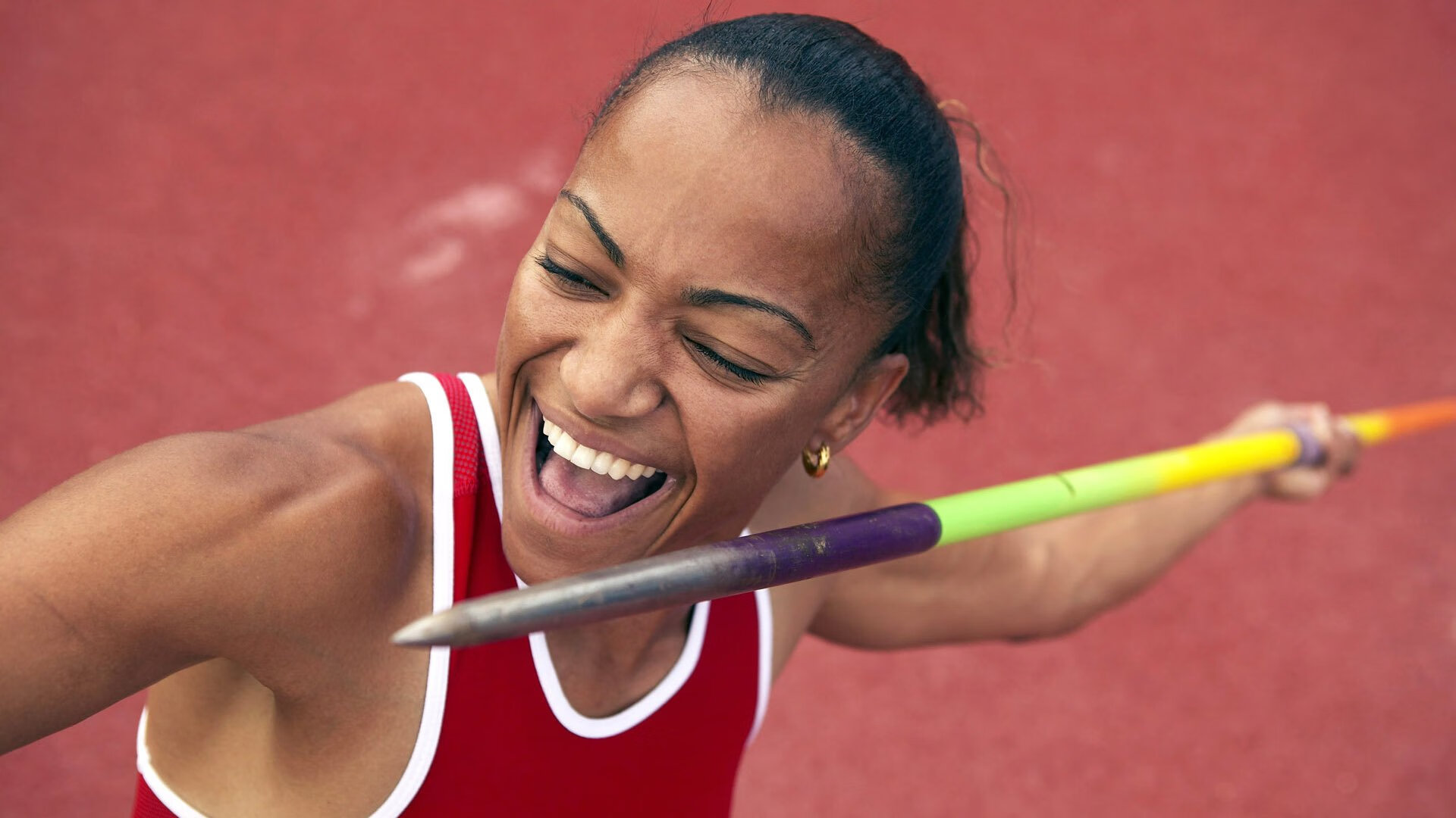 死神降临绿茵场！哈弗茨用最冷血的方式，将土耳其人的童话一刀刀肢解
