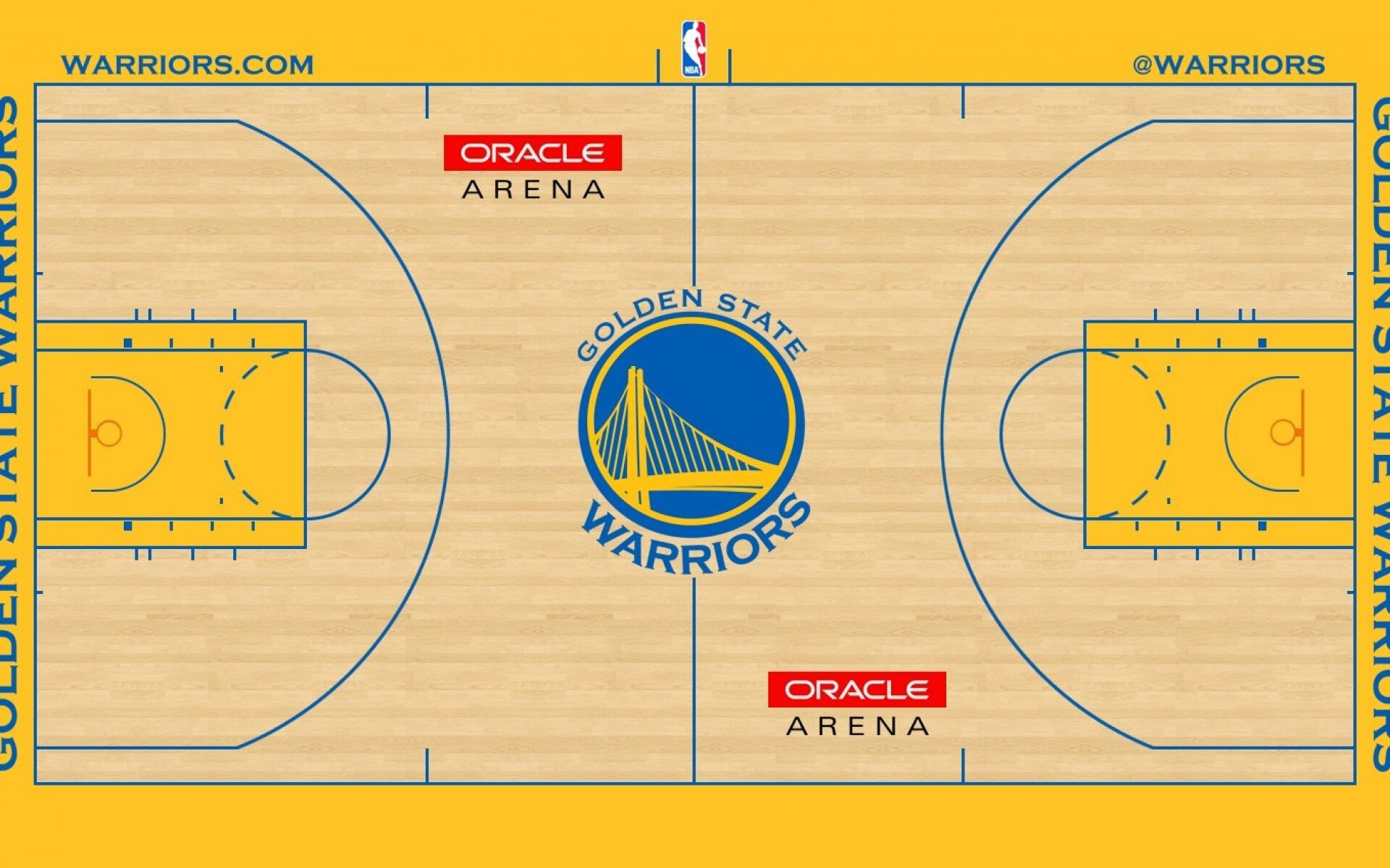 当个人英雄主义遭遇团队洪流，格列兹曼的孤胆与拜仁的碾压，现代足球的两种生存法则