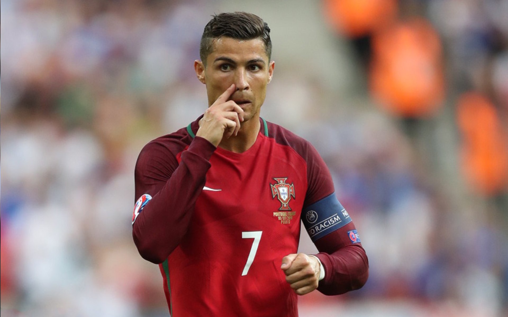 天赋碾压 vs 团队奇迹，当克瓦拉茨赫利亚遇上加纳人的孤注一掷