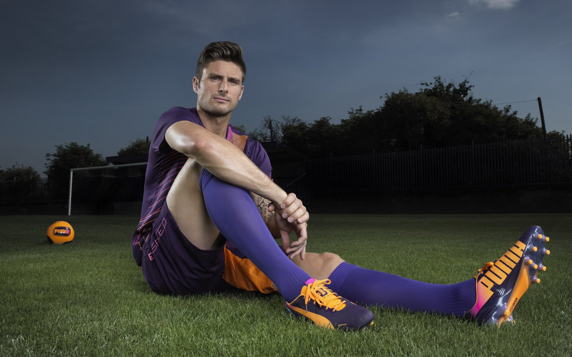 曼城终结威尔士黑马之路，德里赫特一锤定音成关键先生