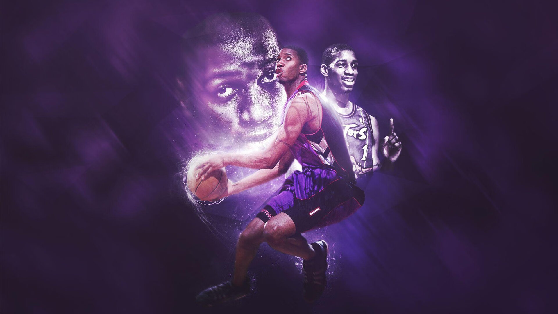 攻防铁幕下的胜利交响曲，字母哥如何炼成新疆队的关键先生？