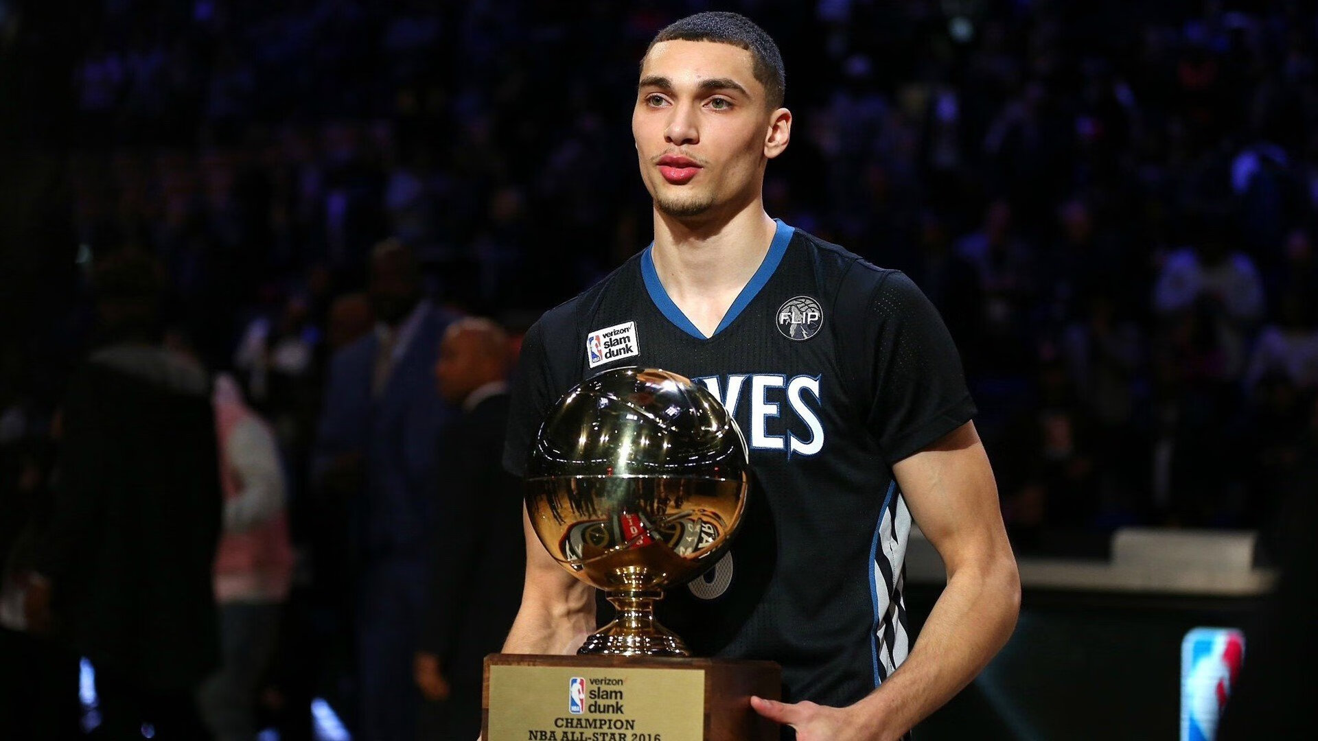 西甲国家德比之夜，马克西里程碑时刻，他的坚守，他的光芒