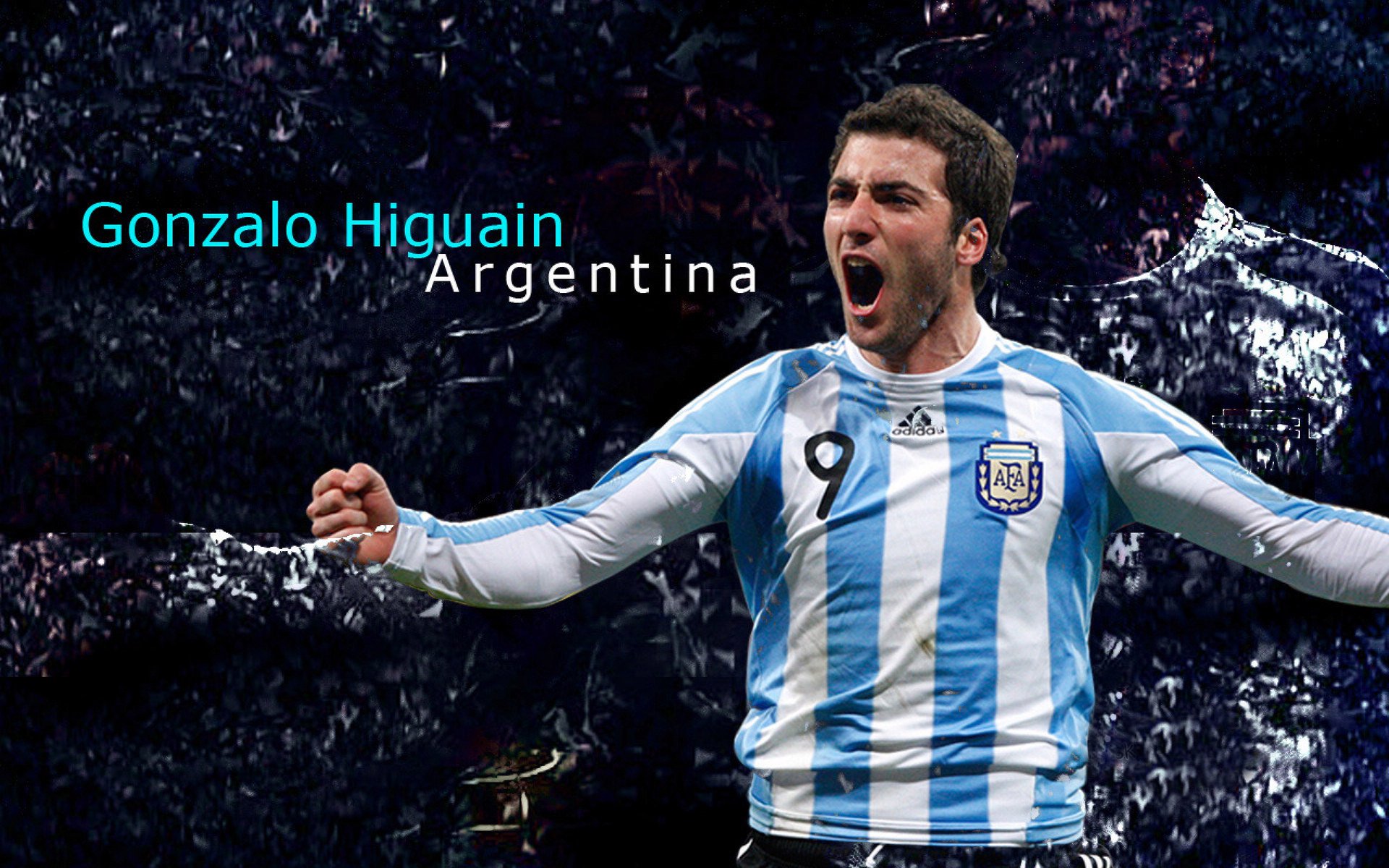 秘鲁城墙封锁罗马!劳塔罗欧冠决赛之夜,从工兵到统帅的终极接管