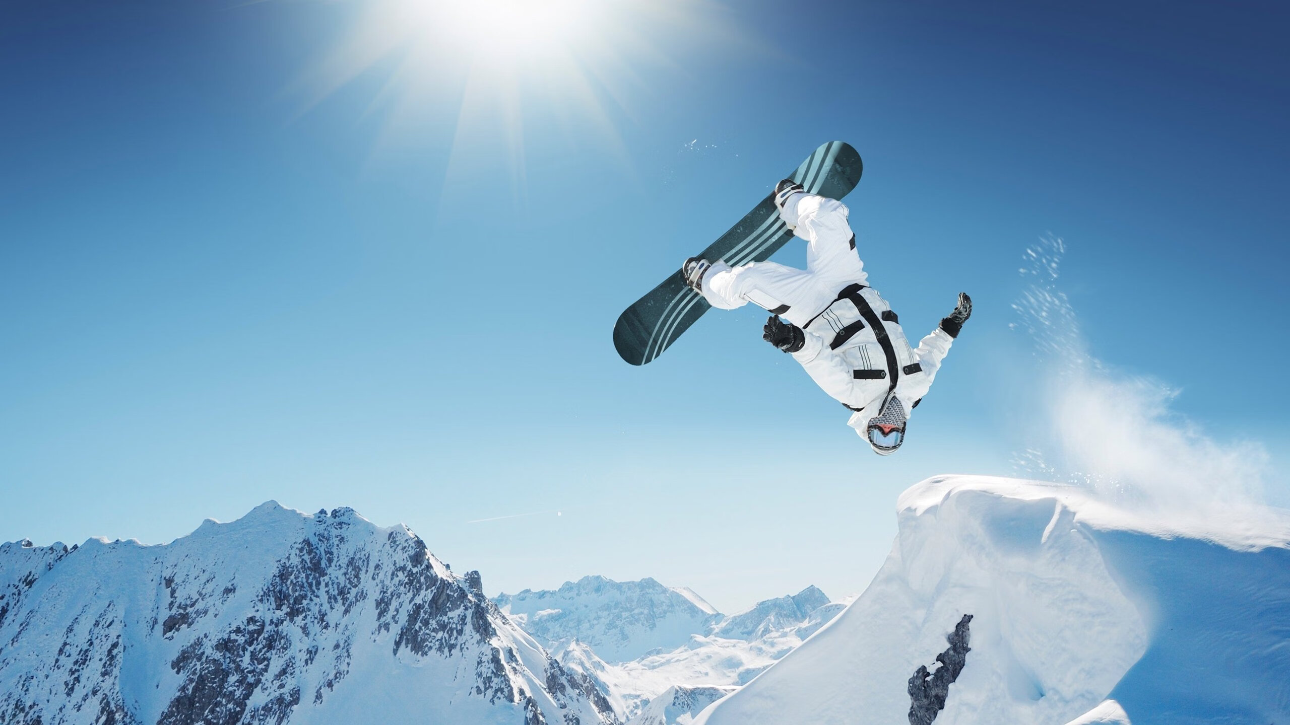 防守艺术演绎绝杀传奇！南非铁卫莱奥如何用窒息式防守为胜利铺路