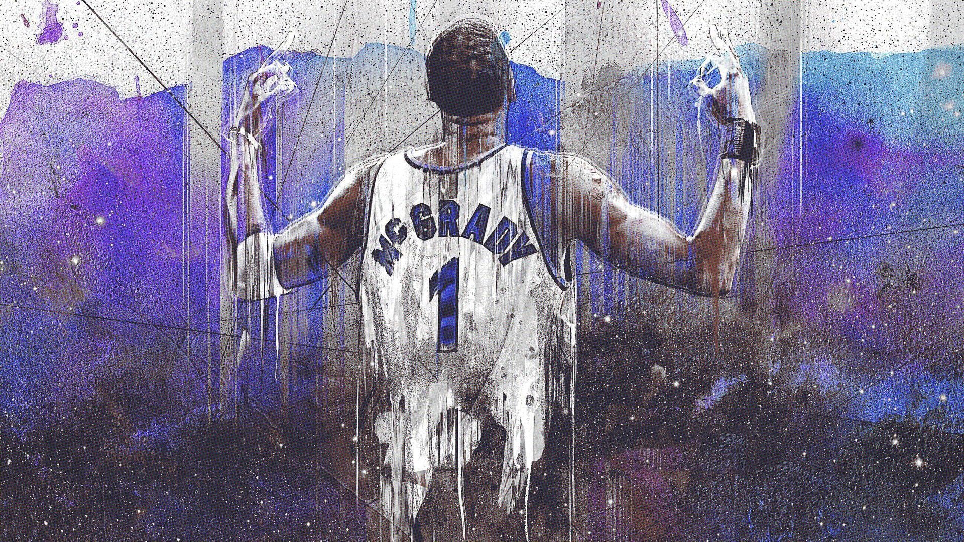 逆版本前行的守护神,戈贝尔如何用过时的防守,打出最现代的篮球