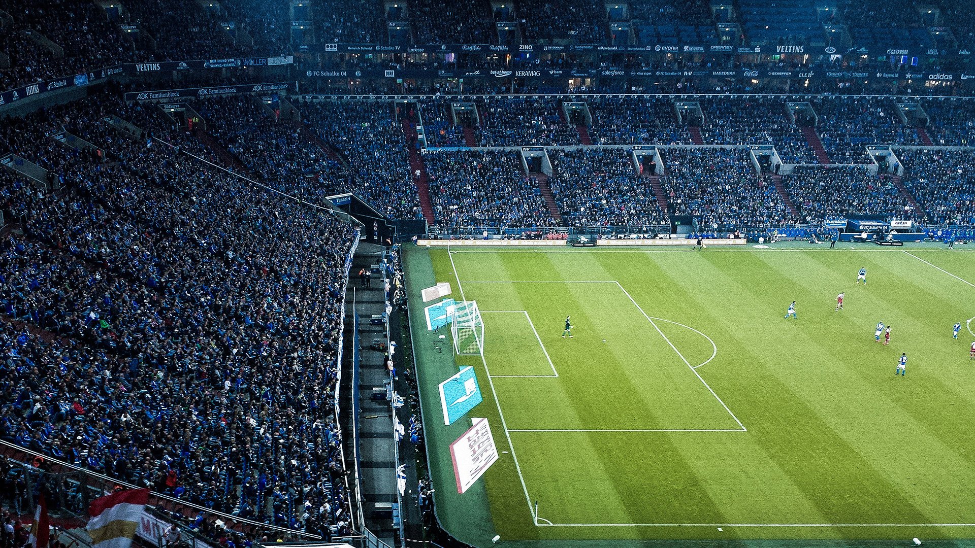 杰伦格林压力下完成爆发,湖人决胜局带走活塞