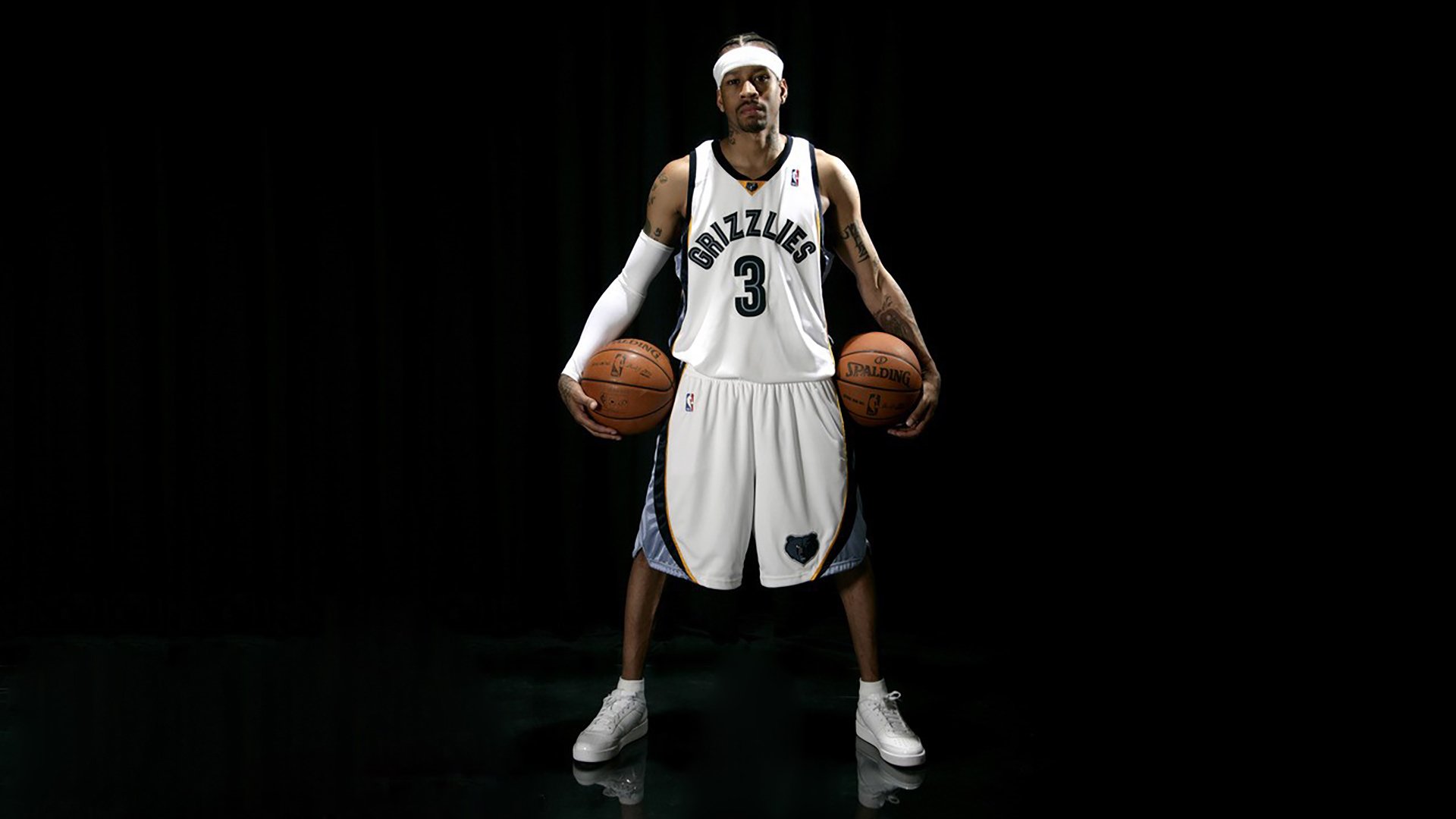 猛龙大胜当头,新王哈利伯顿空砍生涯之夜,悲壮演出难救步行者