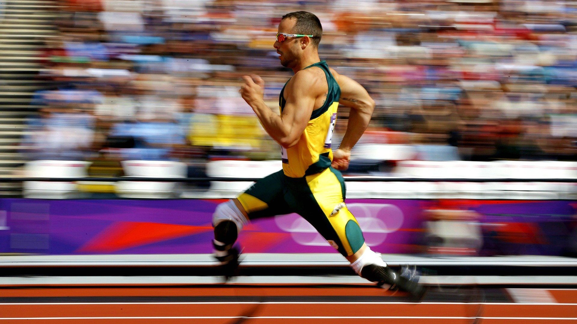 意甲焦点战之夜，托尼防守端锁死对手